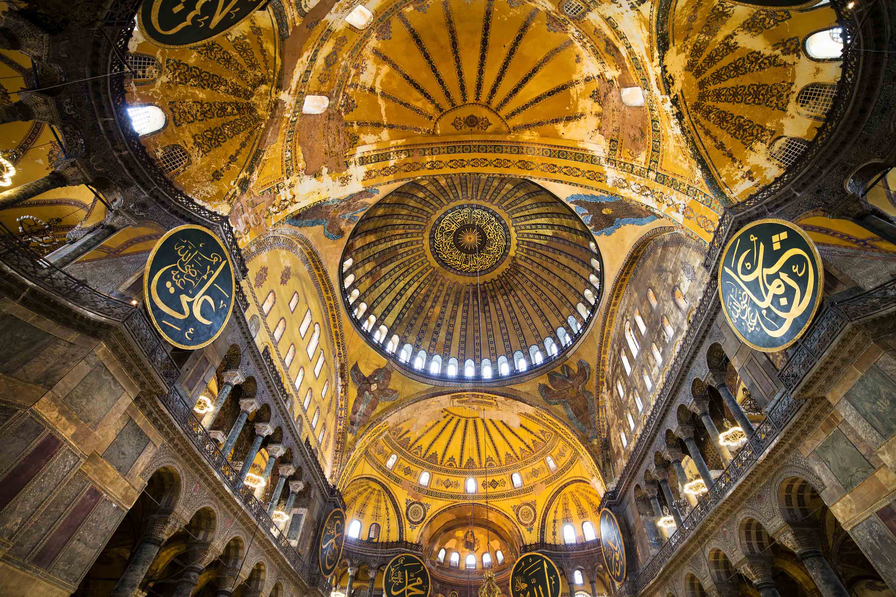 Фото 5 из отзыва