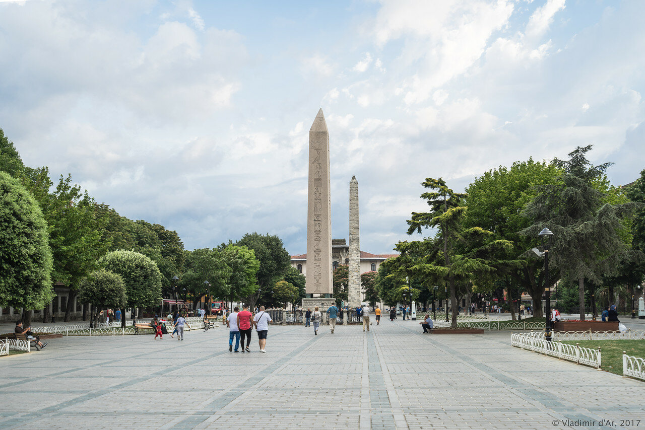 Фото 3 из отзыва